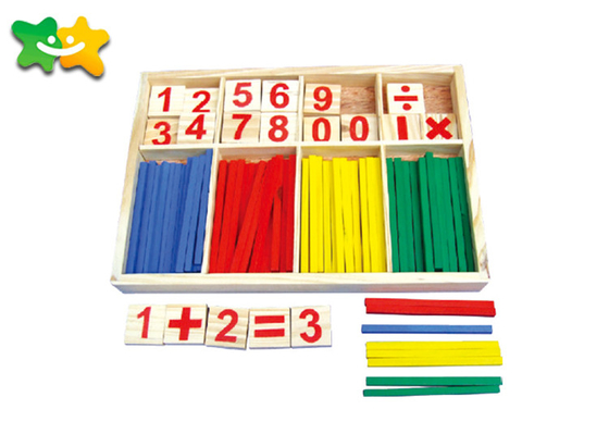 Παιχνίδια εκμάθησης παιδικών σταθμών Montessori, εκπαιδευτικά παιχνίδια για τον παιδικό σταθμό Preschoolers