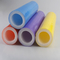 Σωλήνας 15mm αφρού PVC χρώματος συνήθειας πυρκαγιά πάχους - καθυστερών για την εσωτερική παιδική χαρά