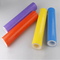 Σωλήνας 15mm αφρού PVC χρώματος συνήθειας πυρκαγιά πάχους - καθυστερών για την εσωτερική παιδική χαρά